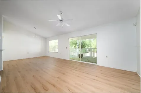 10000 SW 52nd Avenue Gainesville FL 32608