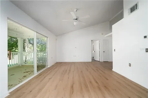 10000 SW 52nd Avenue Gainesville FL 32608