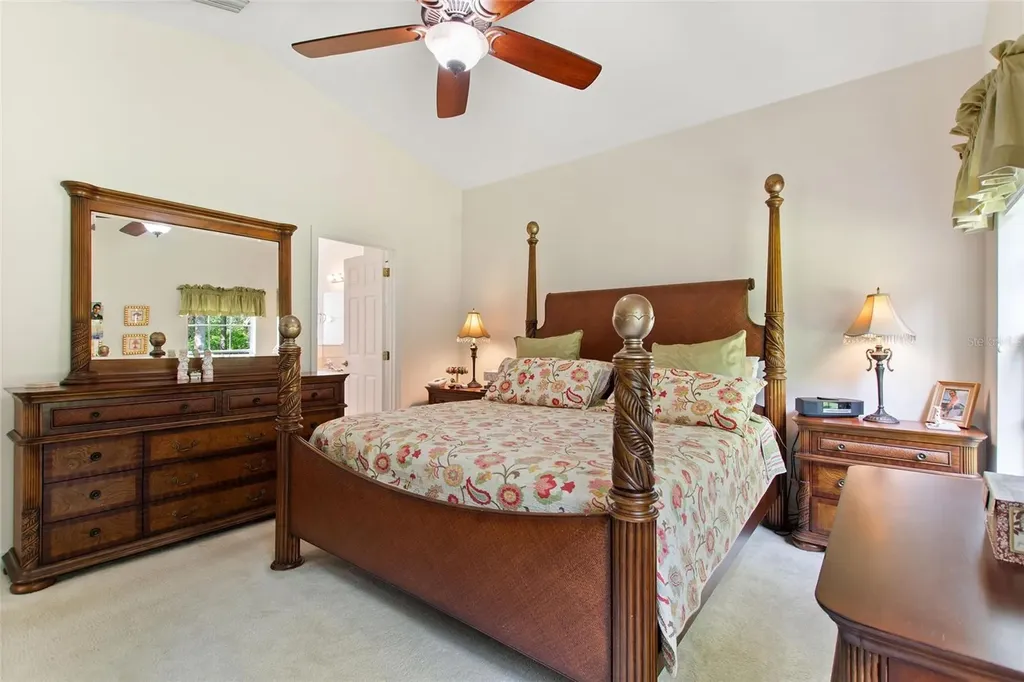 612 Vista Oaks Way Davenport FL 33837