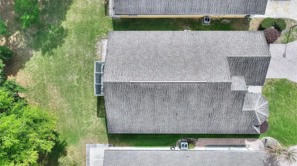 612 Vista Oaks Way Davenport FL 33837