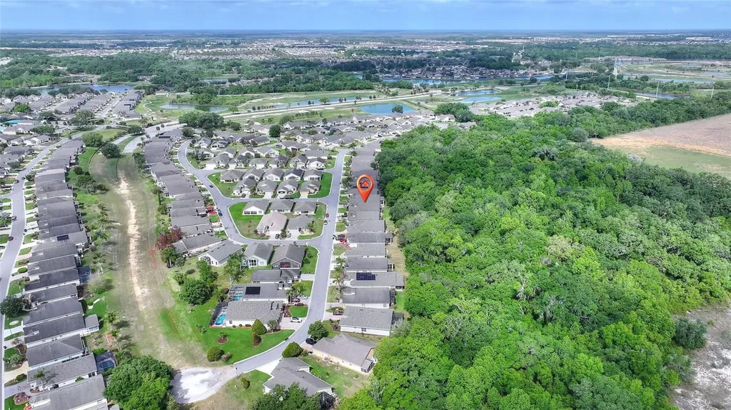 612 Vista Oaks Way Davenport FL 33837