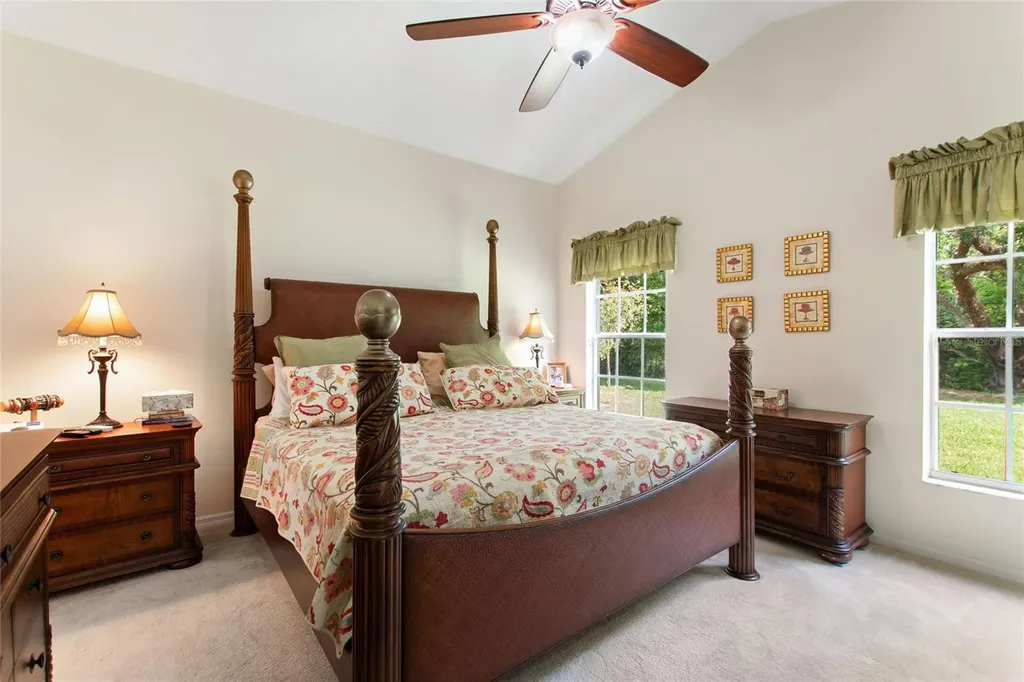 612 Vista Oaks Way Davenport FL 33837