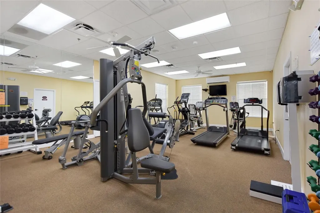 612 Vista Oaks Way Davenport FL 33837