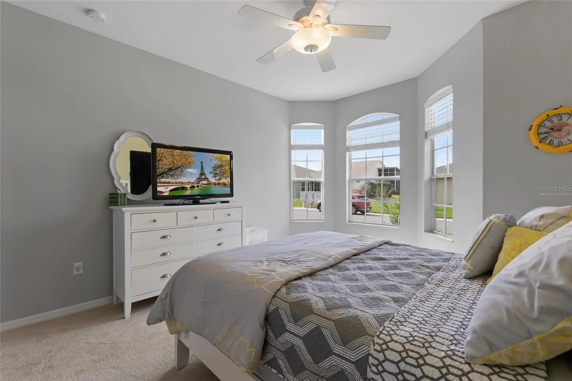 612 Vista Oaks Way Davenport FL 33837