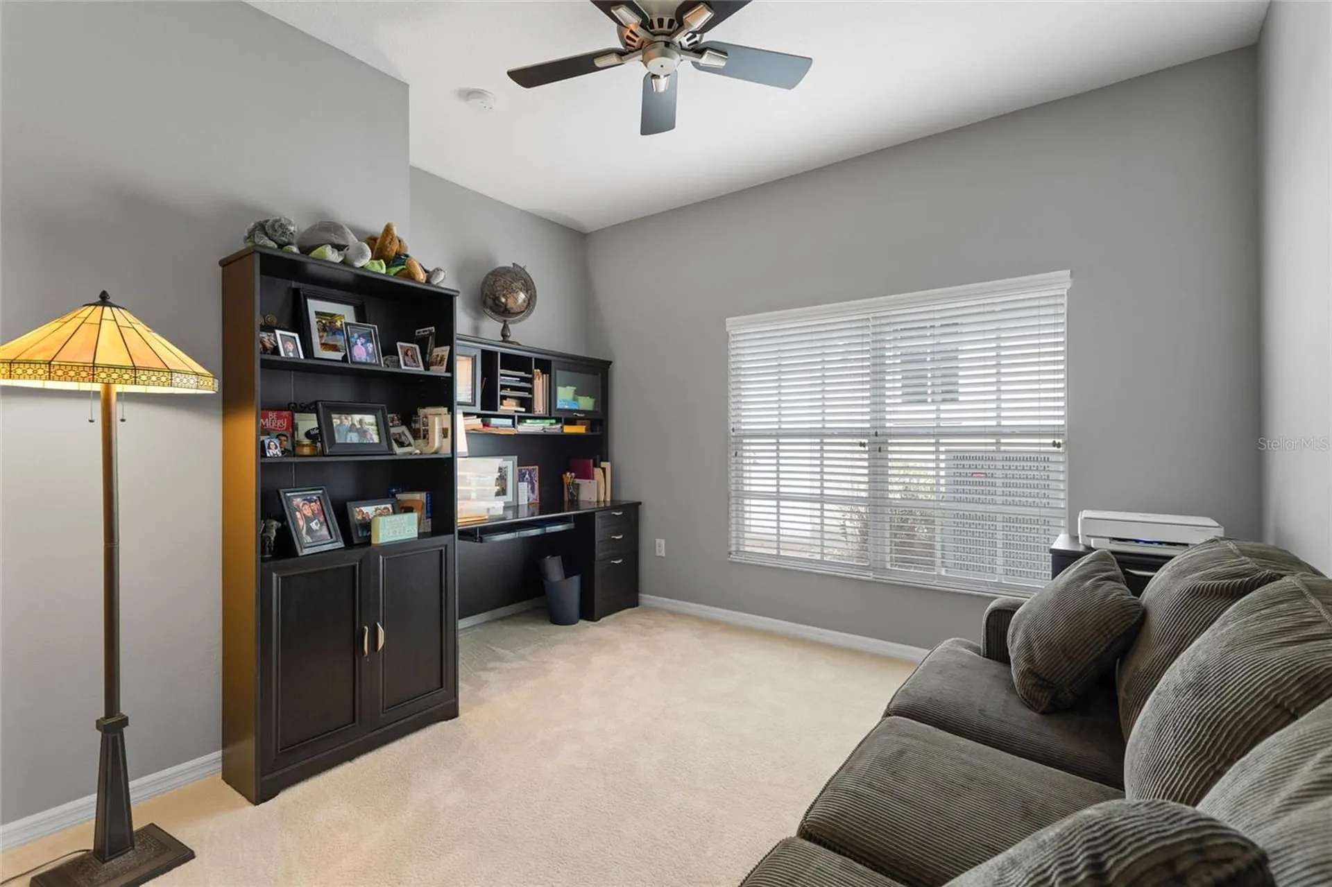 612 Vista Oaks Way Davenport FL 33837