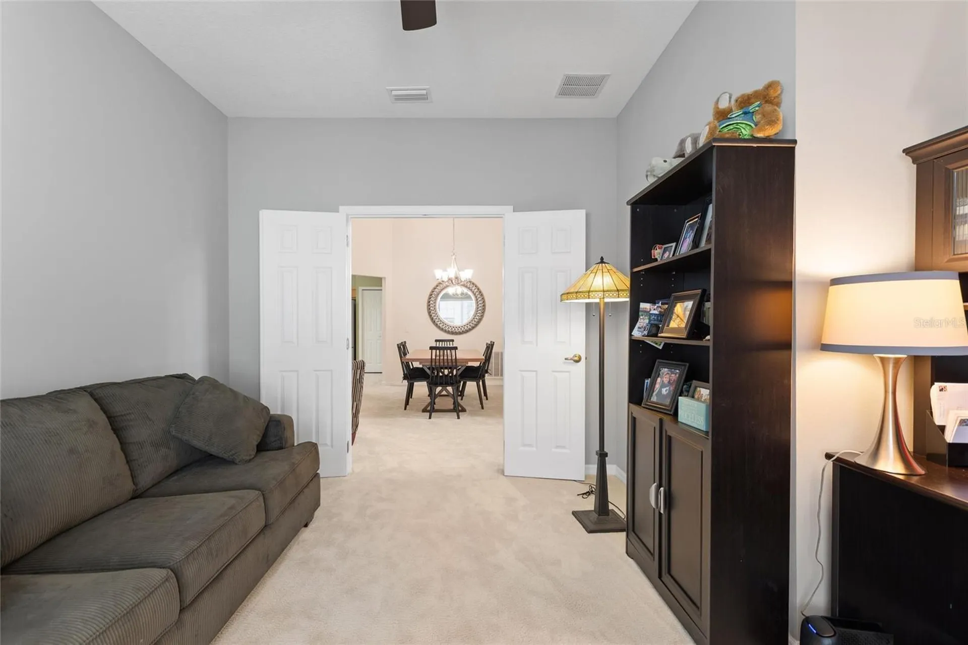 612 Vista Oaks Way Davenport FL 33837