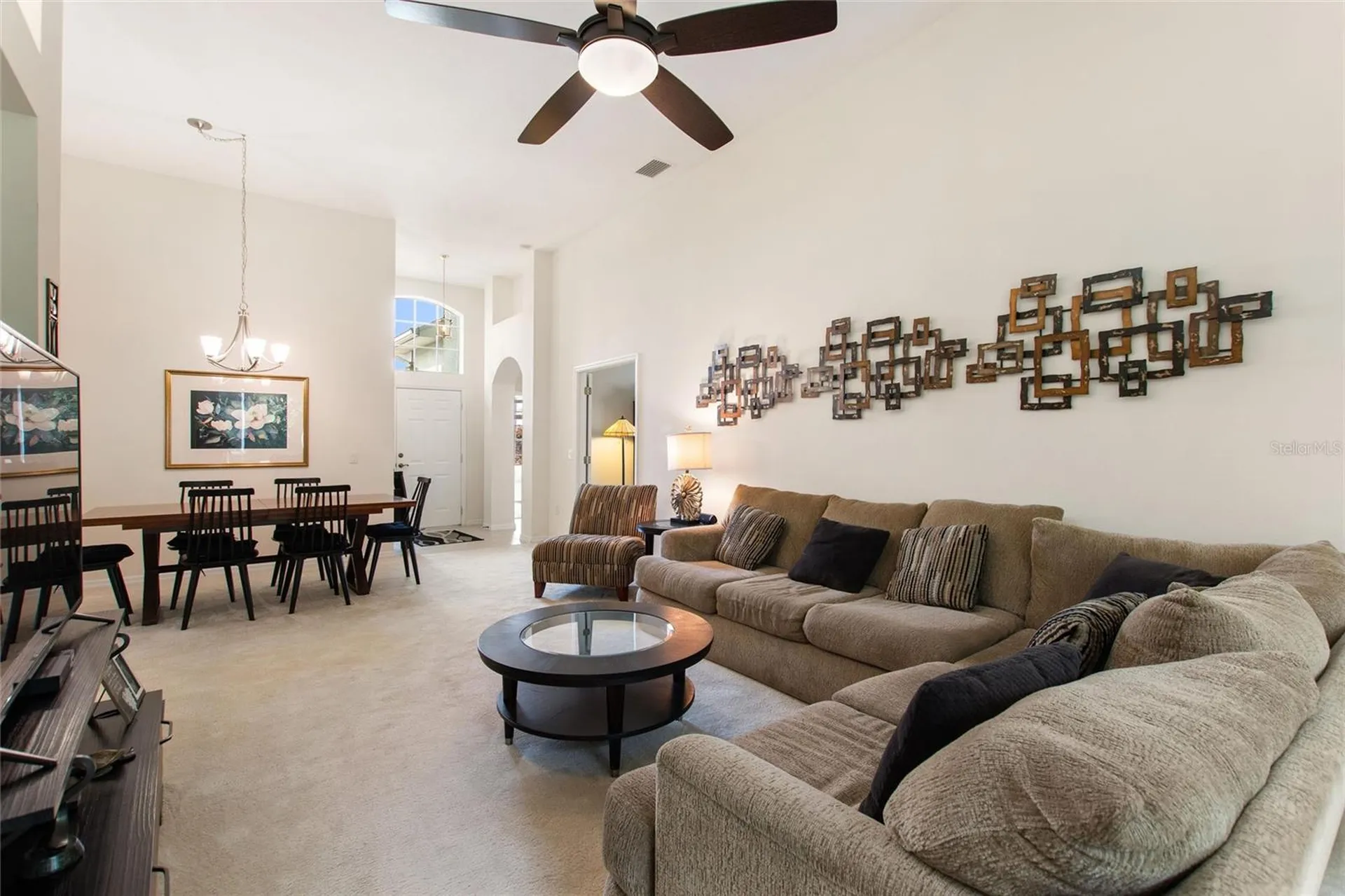 612 Vista Oaks Way Davenport FL 33837