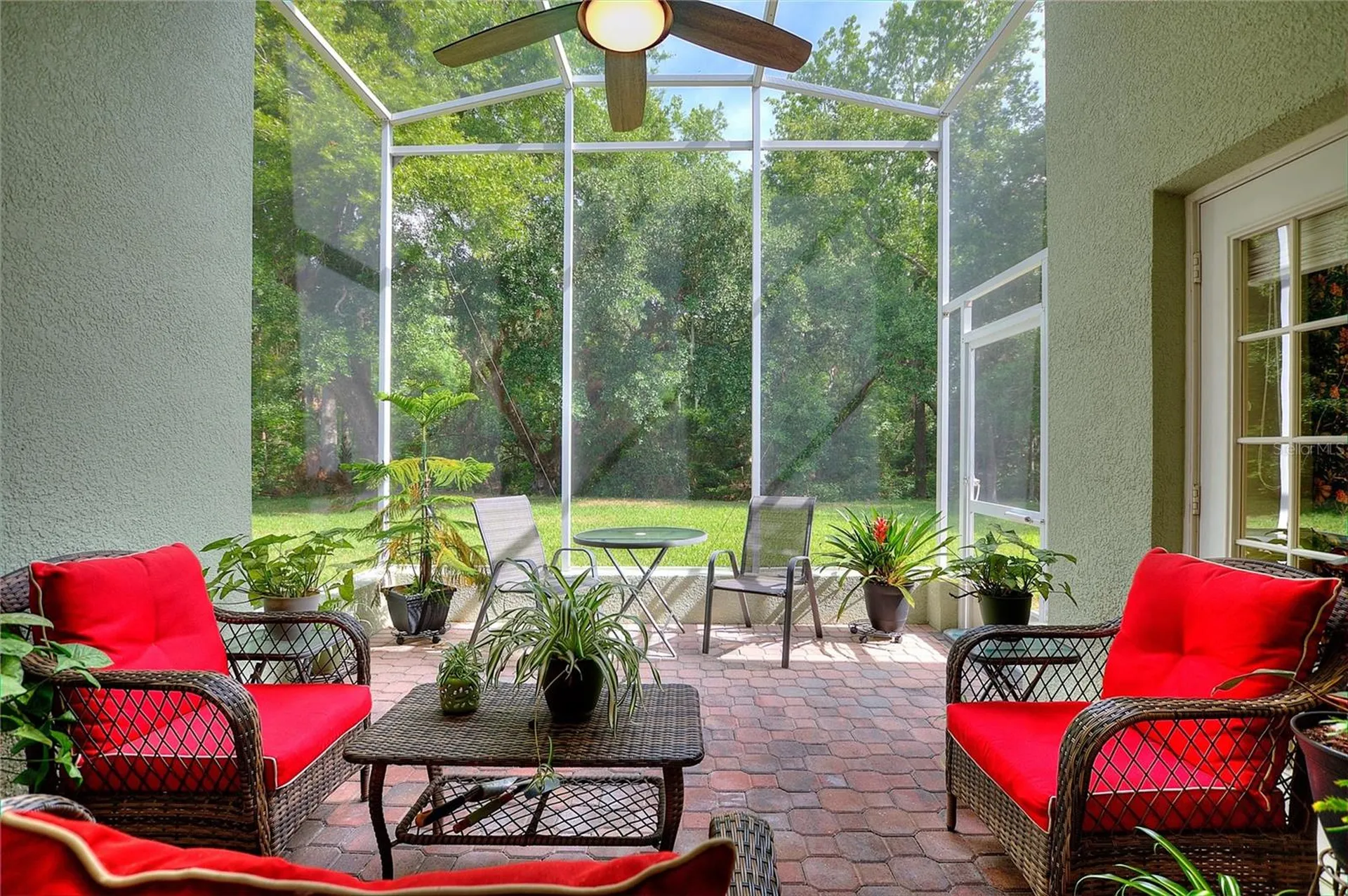 612 Vista Oaks Way Davenport FL 33837