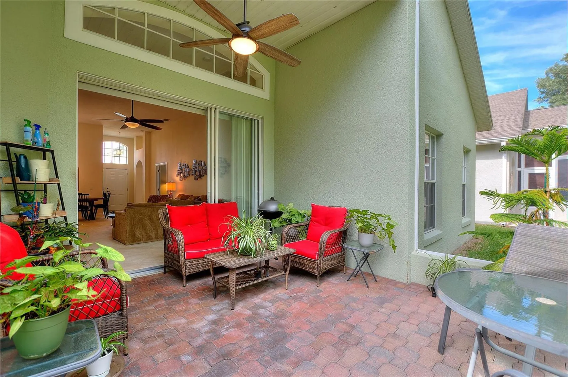 612 Vista Oaks Way Davenport FL 33837