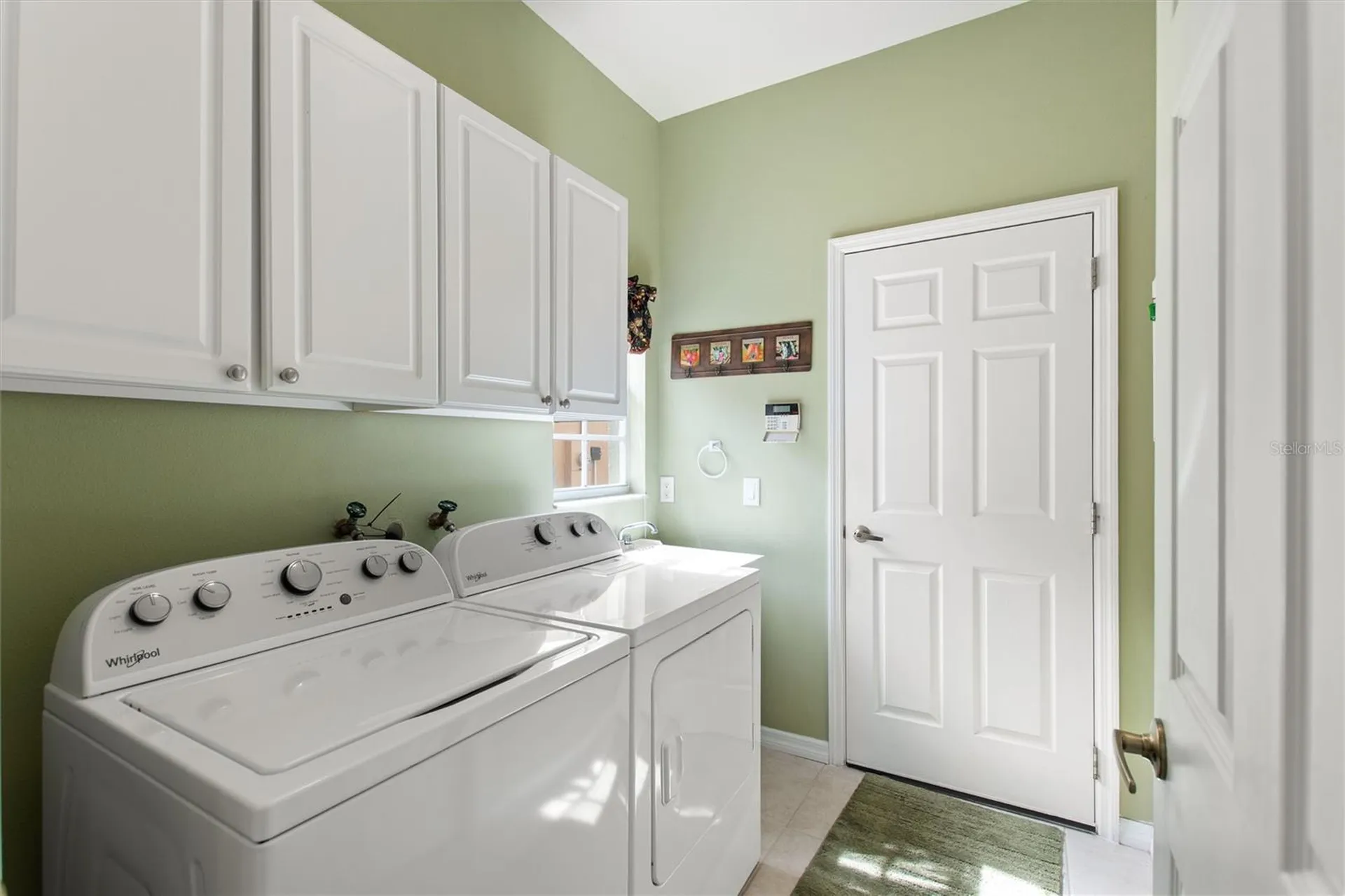 612 Vista Oaks Way Davenport FL 33837
