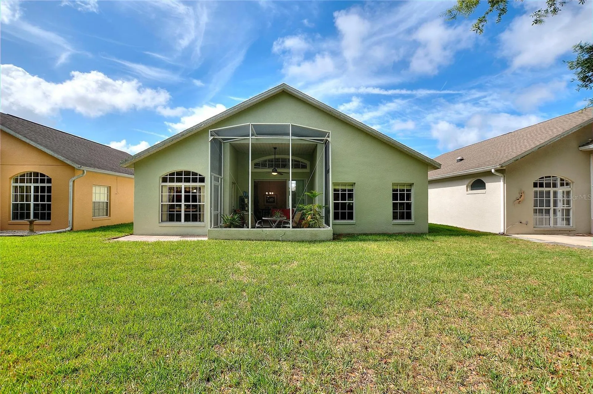 612 Vista Oaks Way Davenport FL 33837