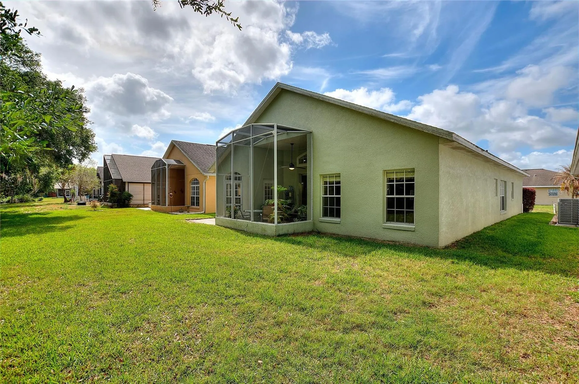 612 Vista Oaks Way Davenport FL 33837