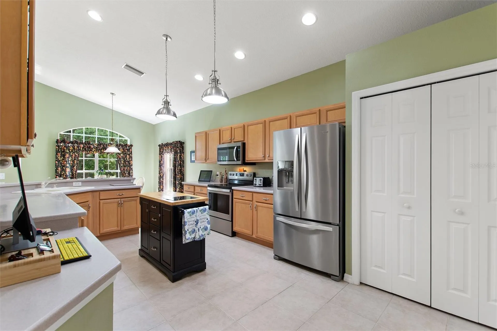 612 Vista Oaks Way Davenport FL 33837