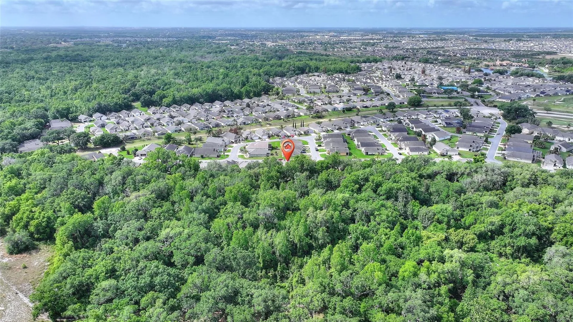 612 Vista Oaks Way Davenport FL 33837