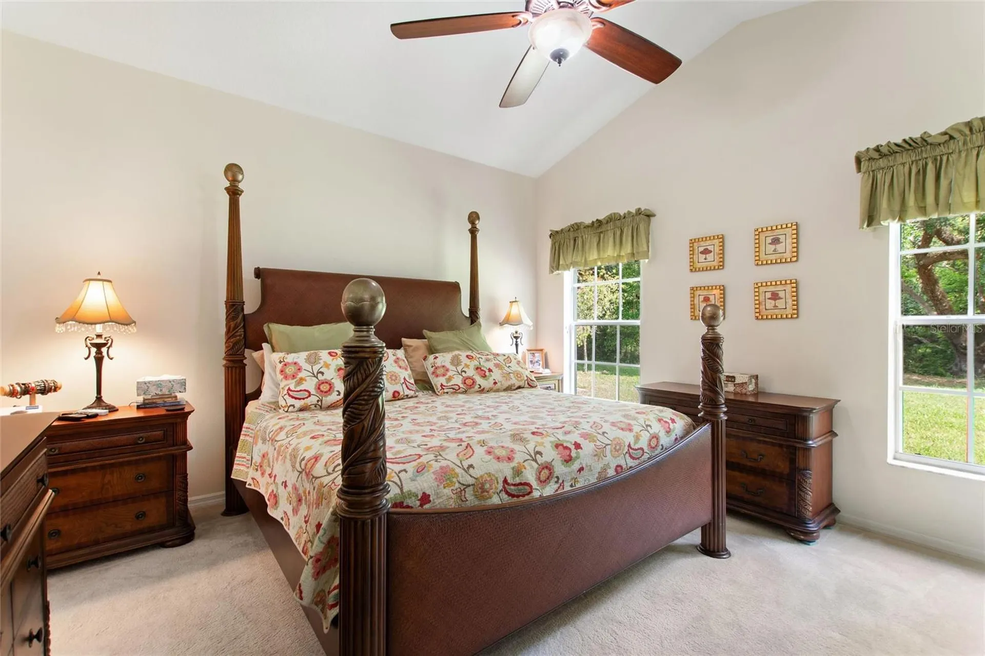 612 Vista Oaks Way Davenport FL 33837