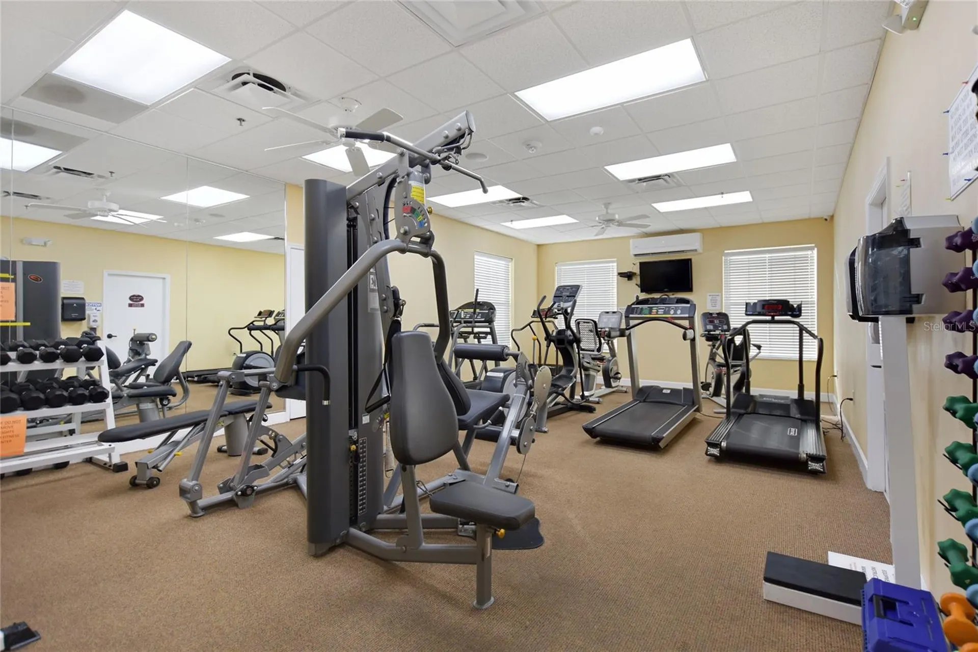 612 Vista Oaks Way Davenport FL 33837