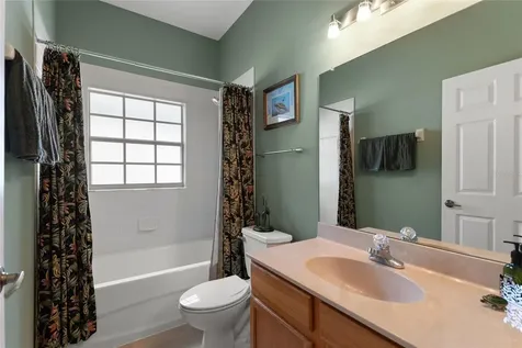 612 Vista Oaks Way Davenport FL 33837