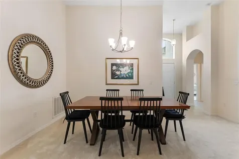 612 Vista Oaks Way Davenport FL 33837
