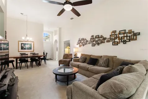 612 Vista Oaks Way Davenport FL 33837