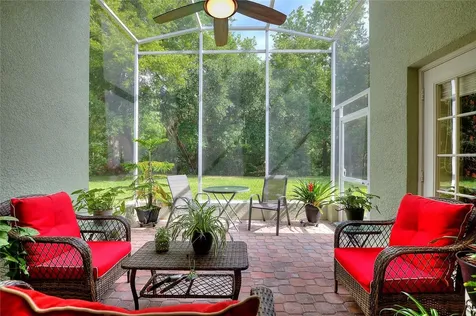 612 Vista Oaks Way Davenport FL 33837
