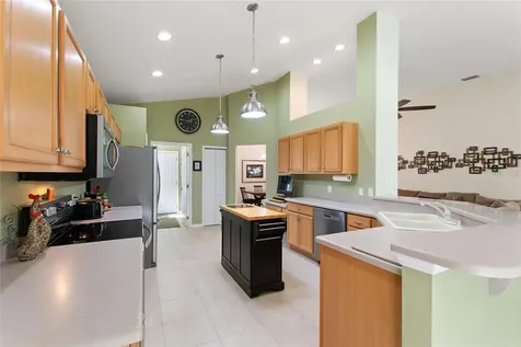 612 Vista Oaks Way Davenport FL 33837