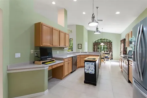 612 Vista Oaks Way Davenport FL 33837