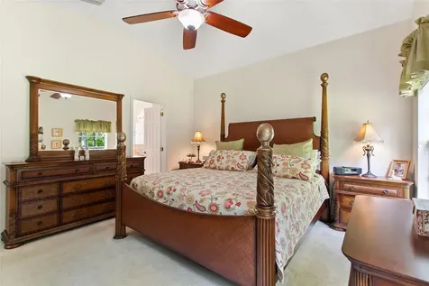 612 Vista Oaks Way Davenport FL 33837