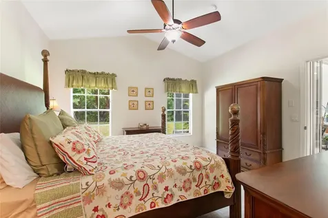 612 Vista Oaks Way Davenport FL 33837