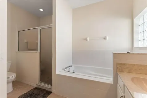 612 Vista Oaks Way Davenport FL 33837
