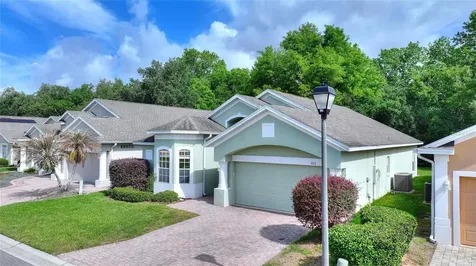 612 Vista Oaks Way Davenport FL 33837