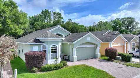 612 Vista Oaks Way Davenport FL 33837
