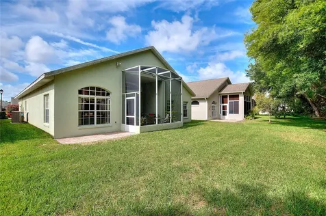 612 Vista Oaks Way Davenport FL 33837