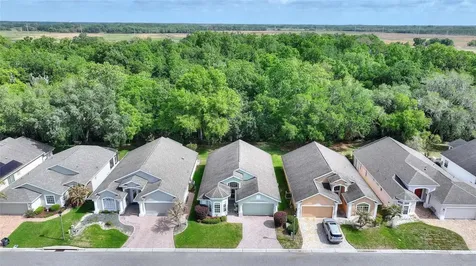 612 Vista Oaks Way Davenport FL 33837