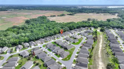 612 Vista Oaks Way Davenport FL 33837