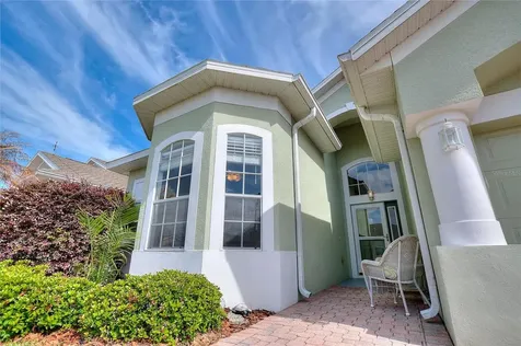 612 Vista Oaks Way Davenport FL 33837