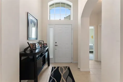 612 Vista Oaks Way Davenport FL 33837