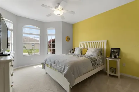 612 Vista Oaks Way Davenport FL 33837