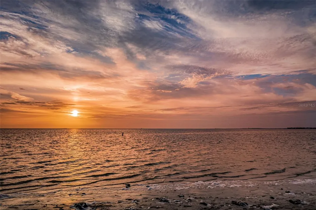 Grosse Avenue Tarpon Springs FL 34689