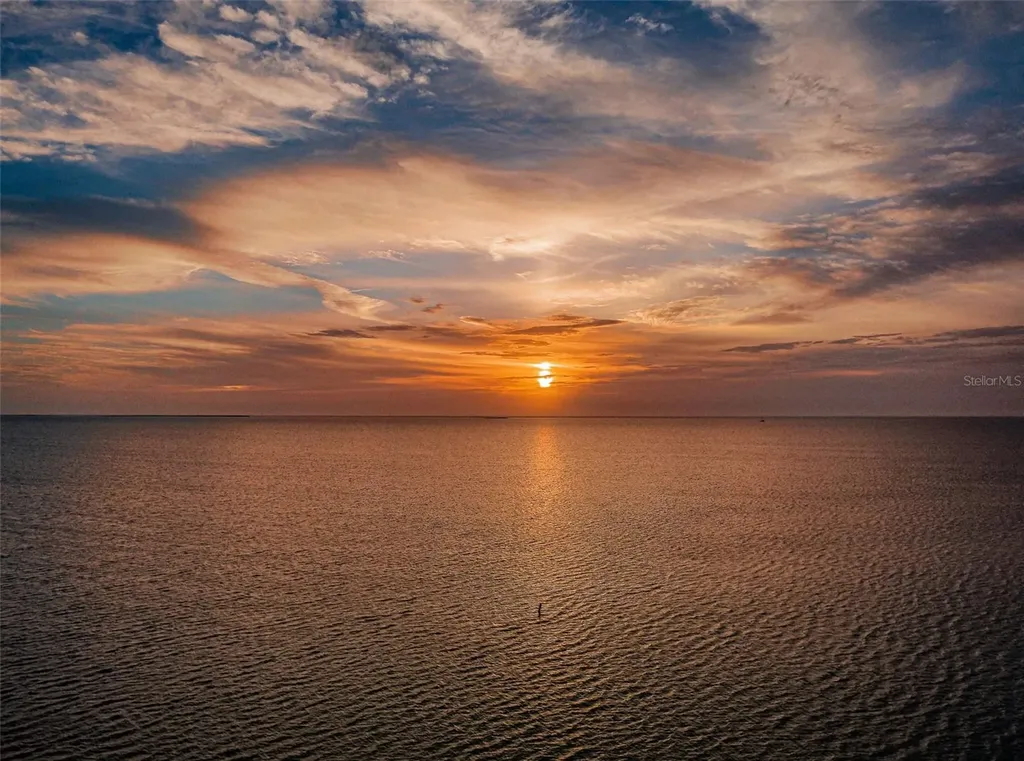 Grosse Avenue Tarpon Springs FL 34689