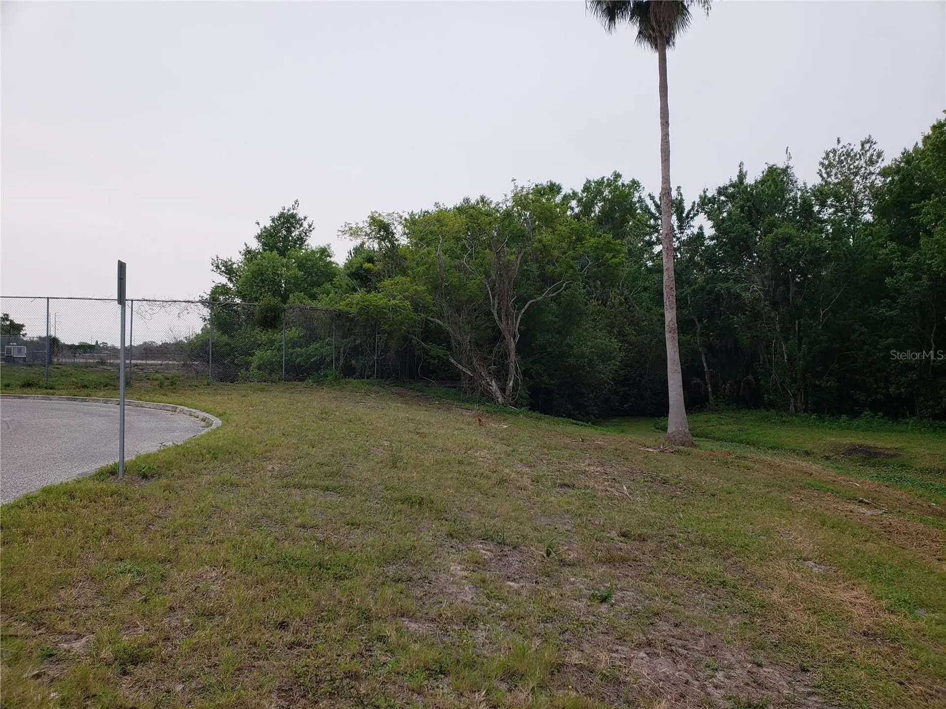 Grosse Avenue Tarpon Springs FL 34689