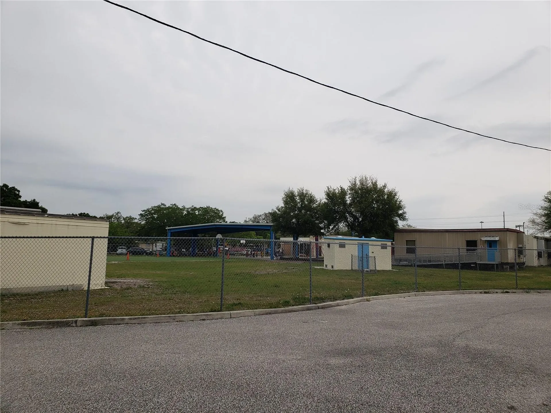 Grosse Avenue Tarpon Springs FL 34689