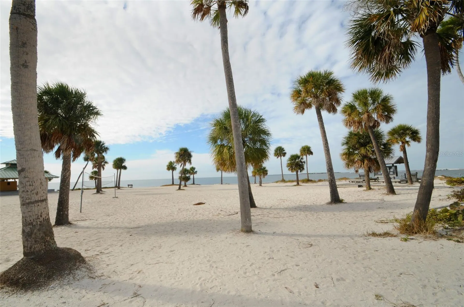 Grosse Avenue Tarpon Springs FL 34689