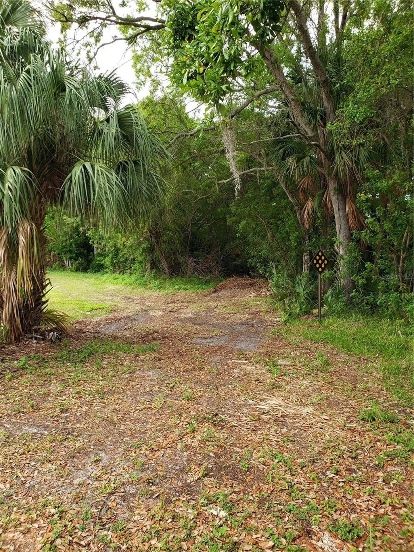 Grosse Avenue Tarpon Springs FL 34689