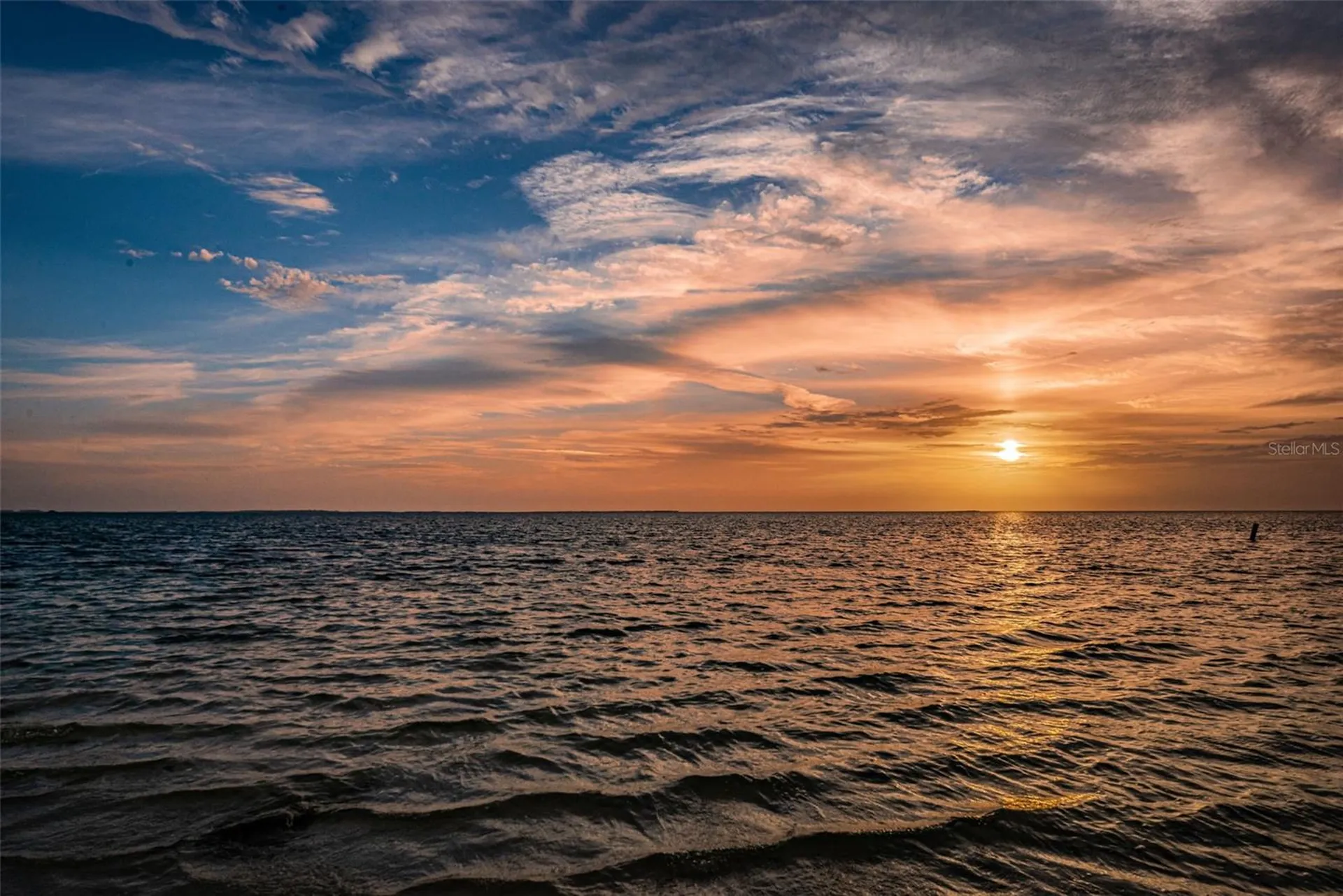 Grosse Avenue Tarpon Springs FL 34689