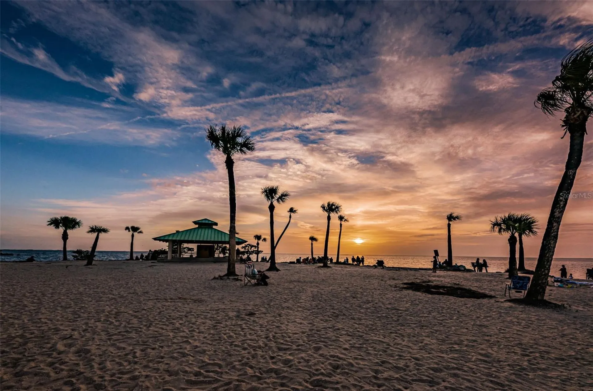 Grosse Avenue Tarpon Springs FL 34689