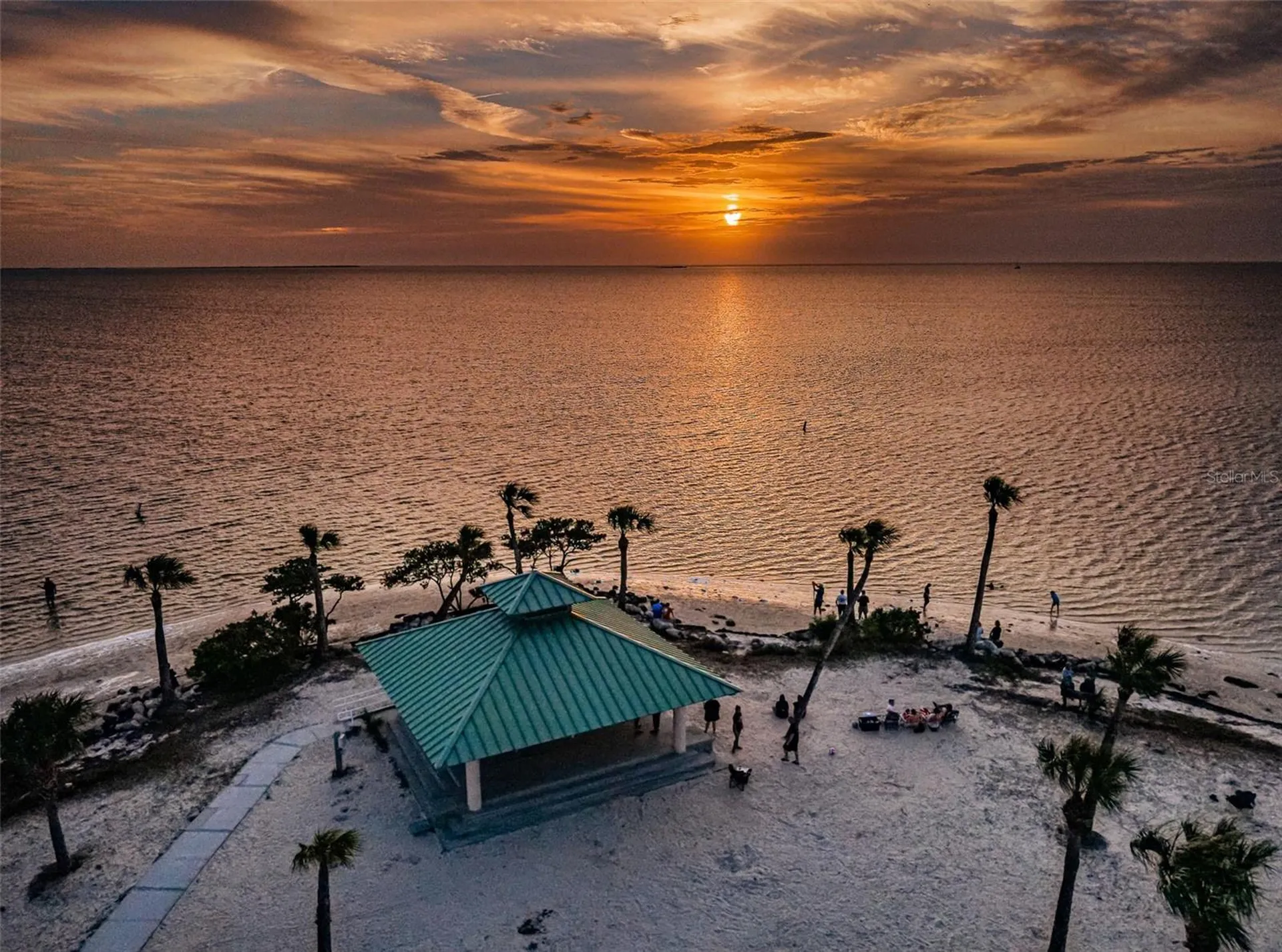 Grosse Avenue Tarpon Springs FL 34689