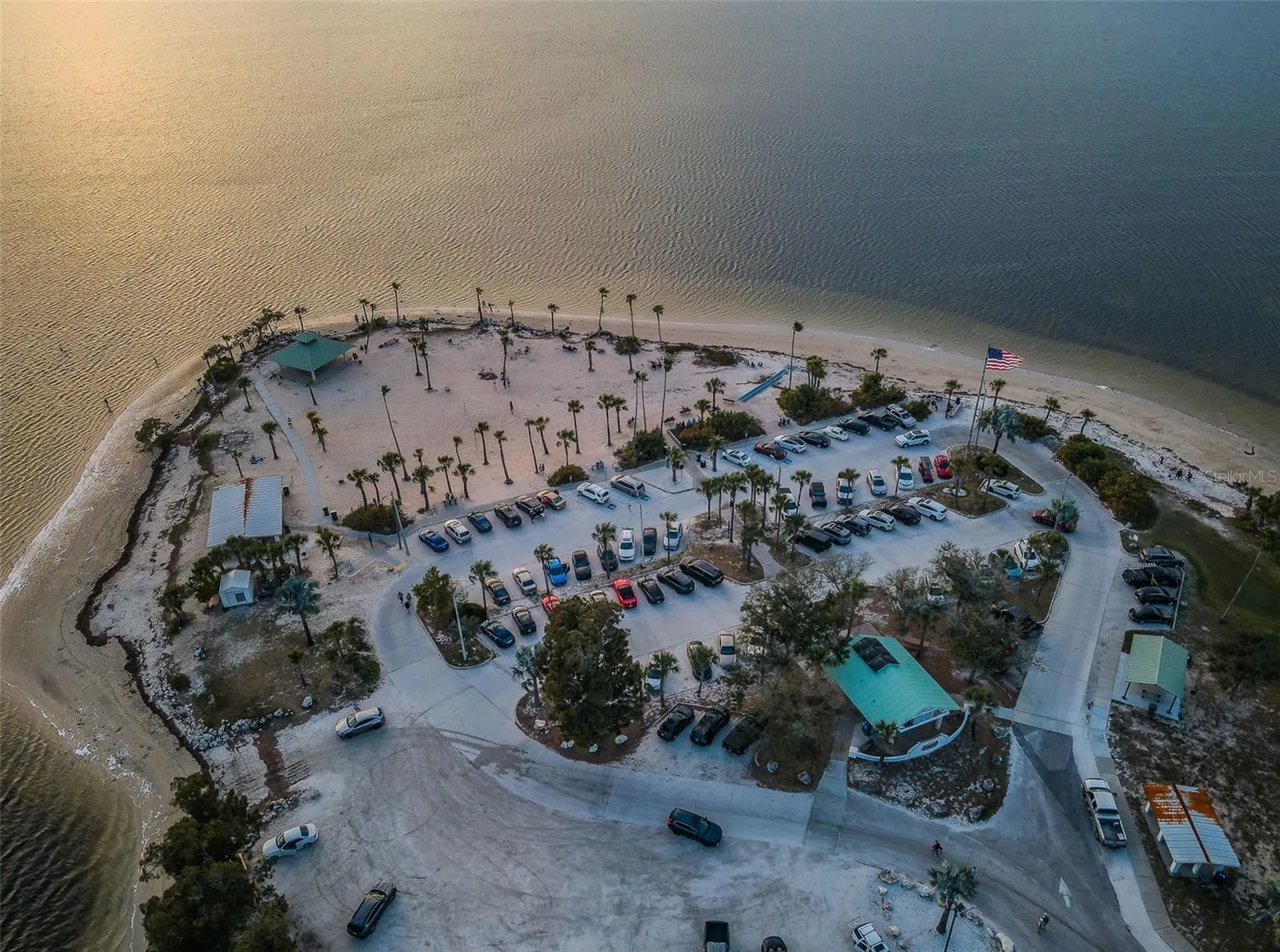Grosse Avenue Tarpon Springs FL 34689
