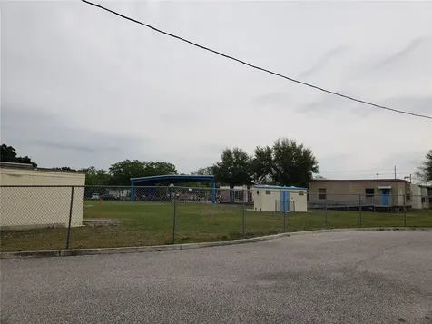 Grosse Avenue Tarpon Springs FL 34689