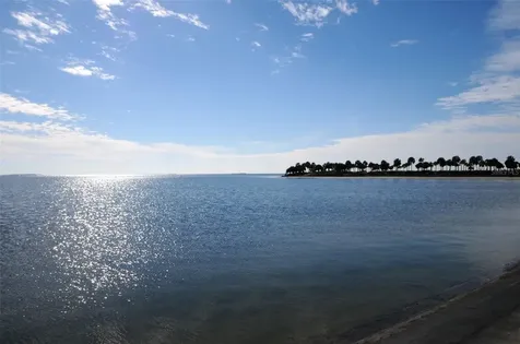 Grosse Avenue Tarpon Springs FL 34689