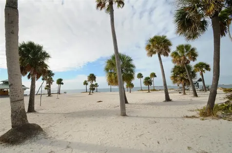 Grosse Avenue Tarpon Springs FL 34689
